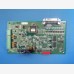 Medar P7414-1M2 Circuit Board Medar P7414-1M2 Circuit Board